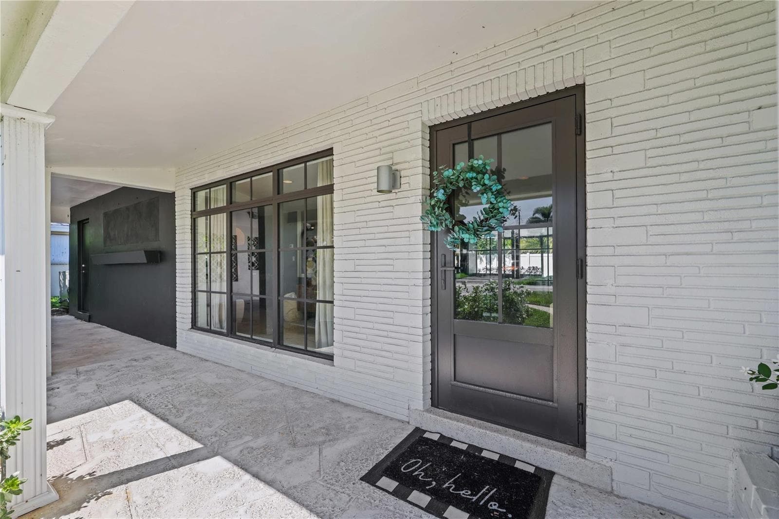 2157 NE 61st Court, Fort Lauderdale, FL 33308 photo 3