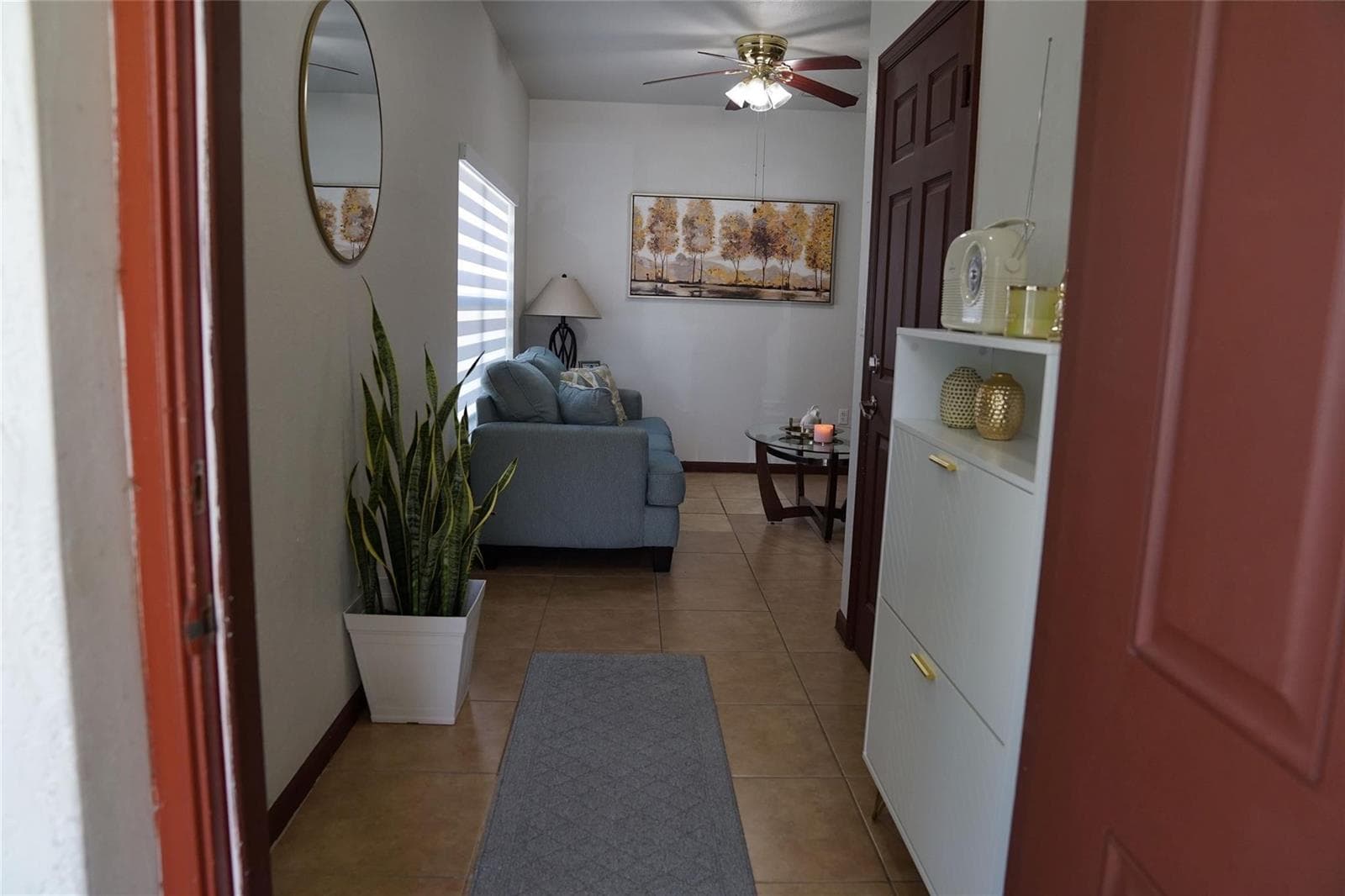3024 NW 30th Way, Oakland Park, FL 33311 photo 2
