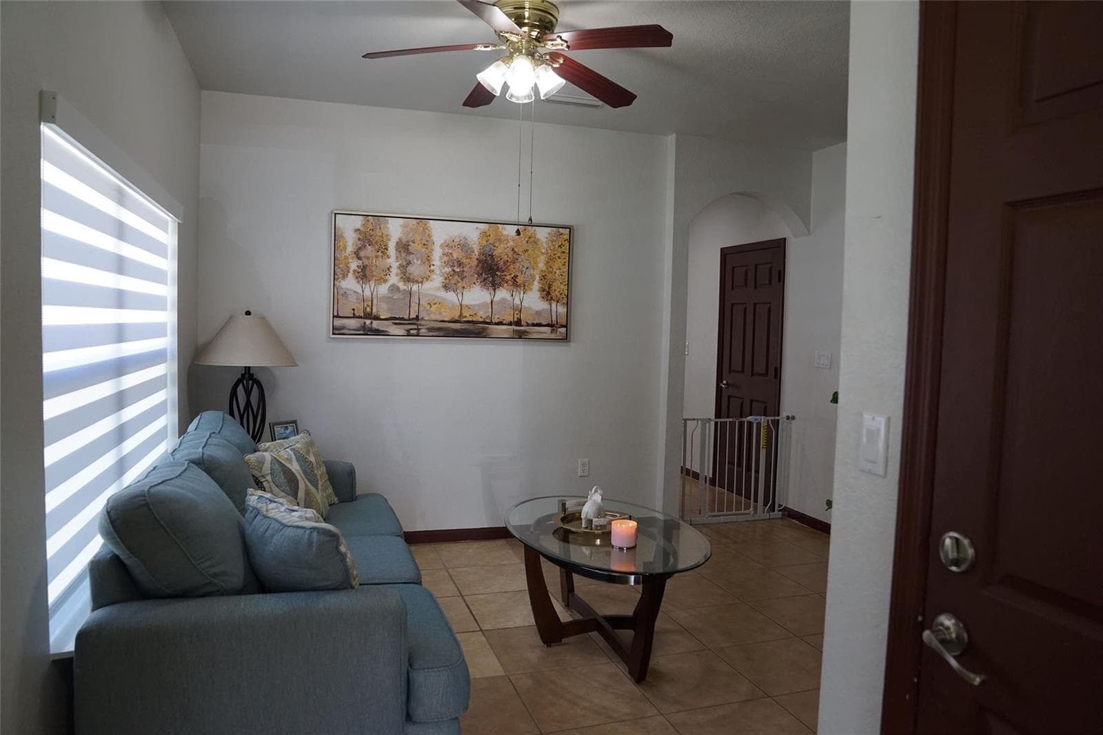 3024 NW 30th Way, Oakland Park, FL 33311 photo 3