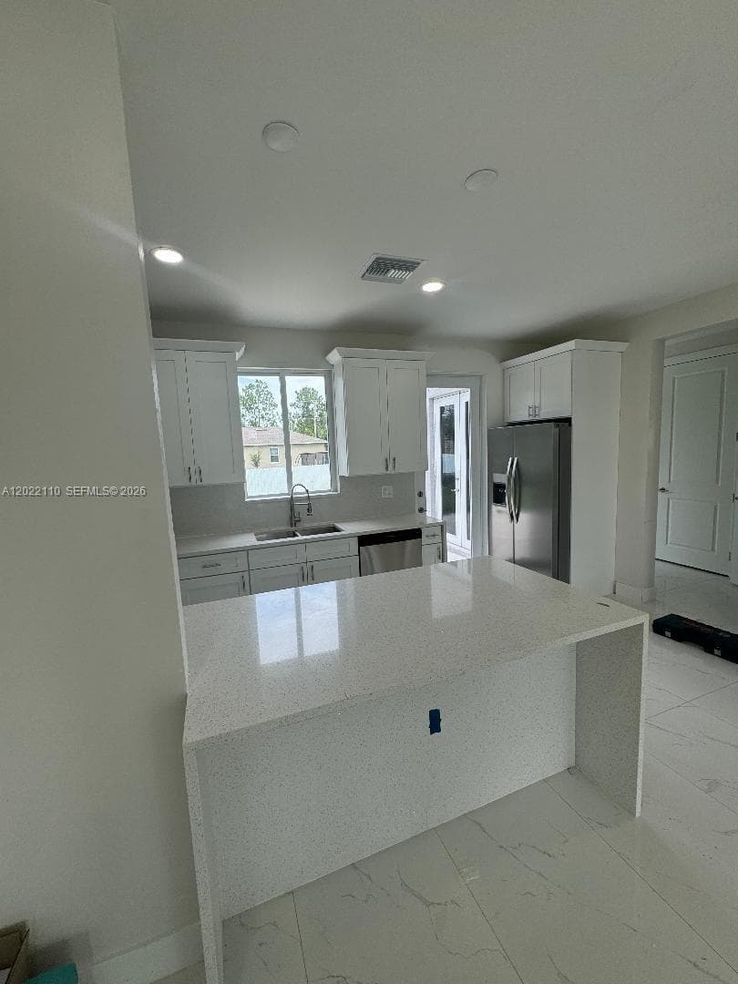 55 S Colin ave, Lehigh Acres, FL 33976 photo 2