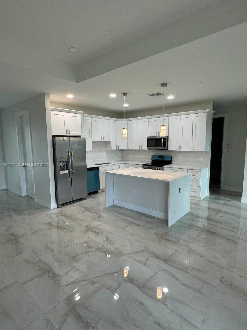 55 S Colin ave, Lehigh Acres, FL 33976 photo 3
