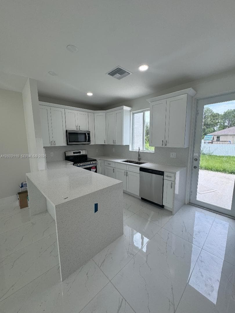 55 S Colin ave, Lehigh Acres, FL 33976 photo 5