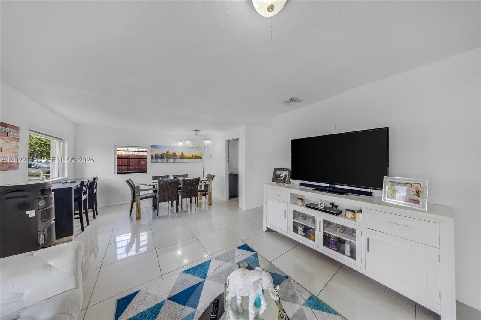 2411 Fletcher St, Hollywood, FL 33020 photo 5