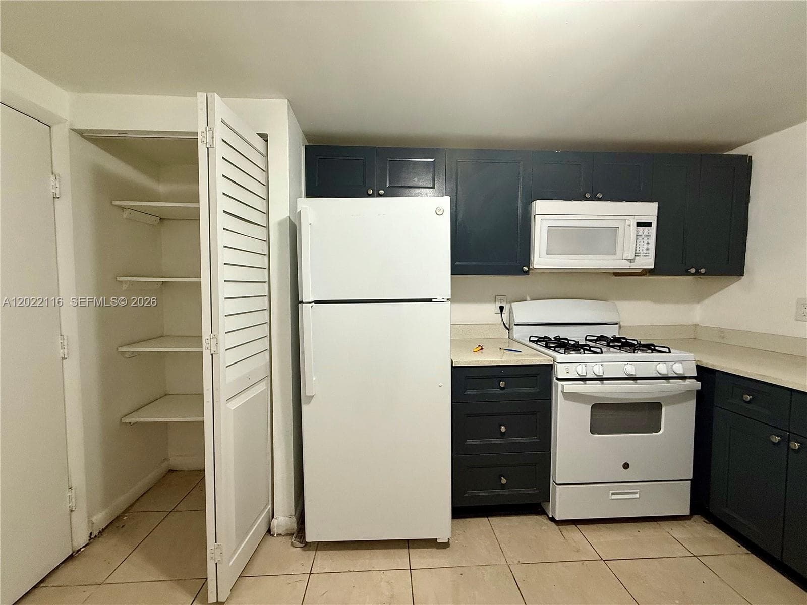 18101 NW 68th Ave # B102, Hialeah, FL 33015 photo 3