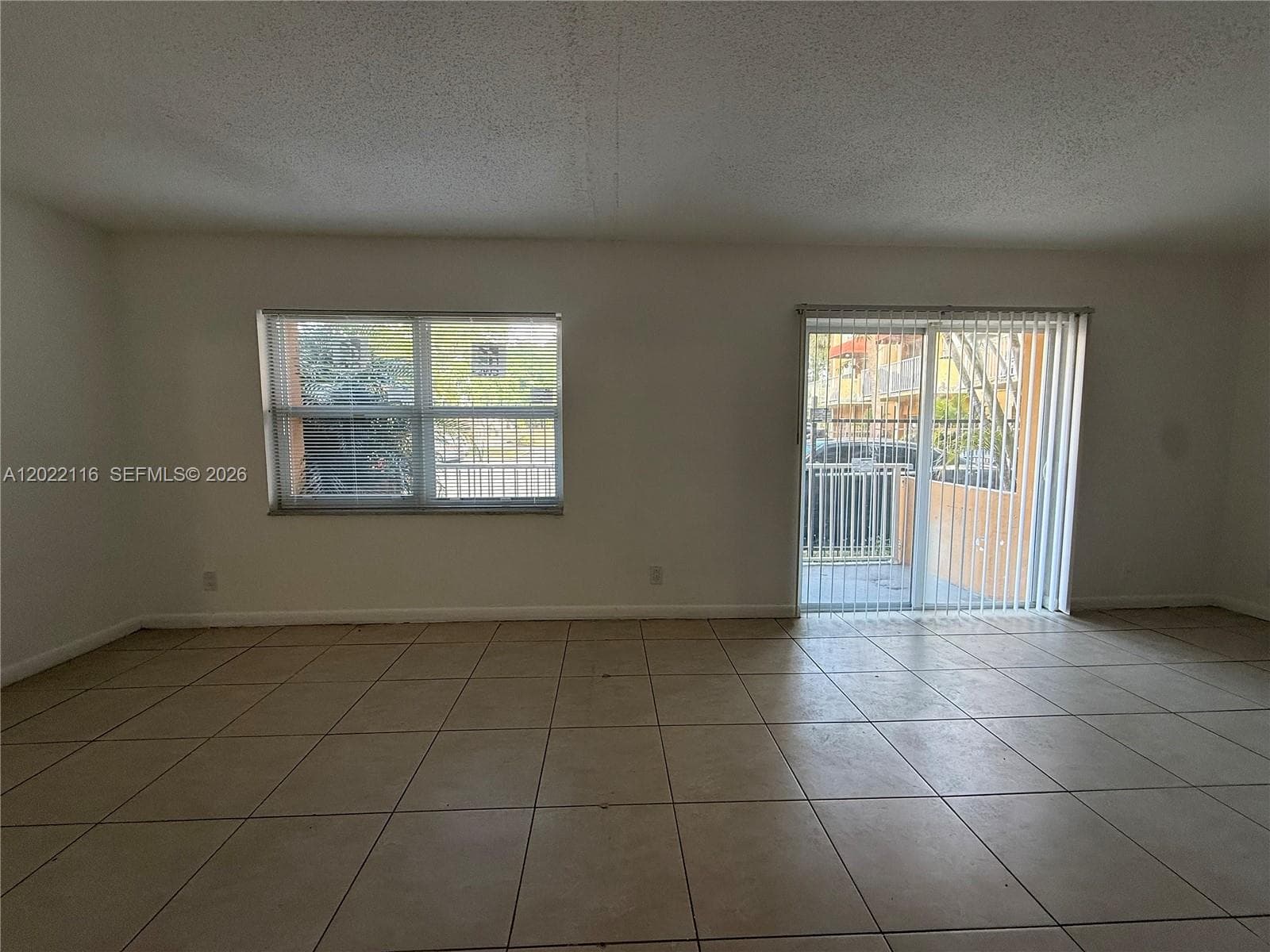 18101 NW 68th Ave # B102, Hialeah, FL 33015 photo 5