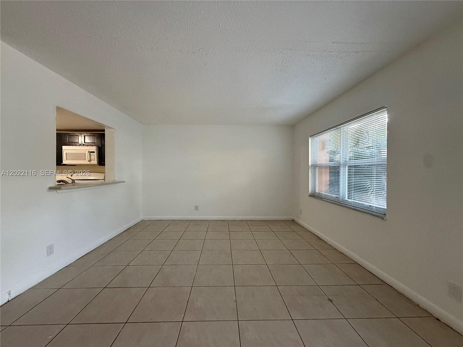18101 NW 68th Ave # B102, Hialeah, FL 33015 photo 4