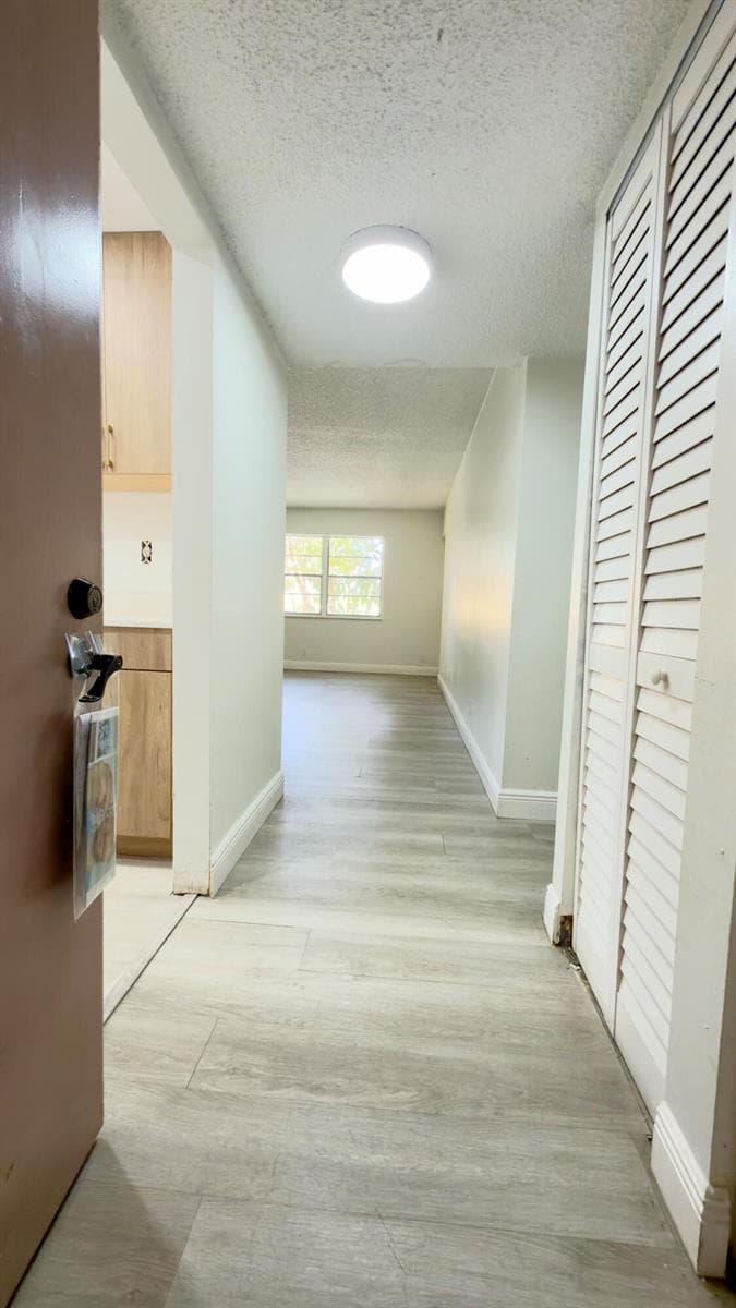 4364 NW 9th # 15-2a, Deerfield Beach, FL 33064 photo 2