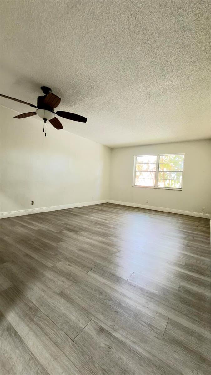 4364 NW 9th # 15-2a, Deerfield Beach, FL 33064 photo 3