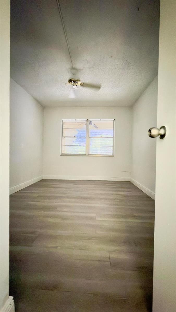 4364 NW 9th # 15-2a, Deerfield Beach, FL 33064 photo 5