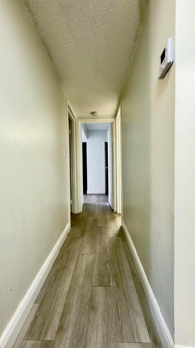 4364 NW 9th # 15-2a, Deerfield Beach, FL 33064 photo 4