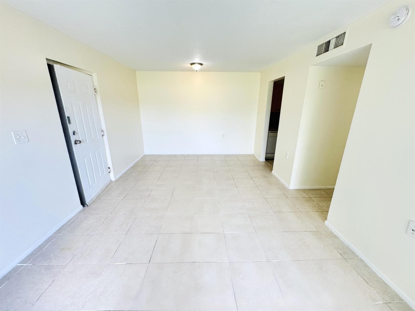 1101 N Benoist Farms Road # 106, West Palm Beach, FL 33411 photo 2