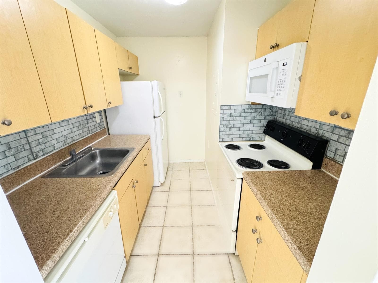 1101 N Benoist Farms Road # 106, West Palm Beach, FL 33411 photo 3