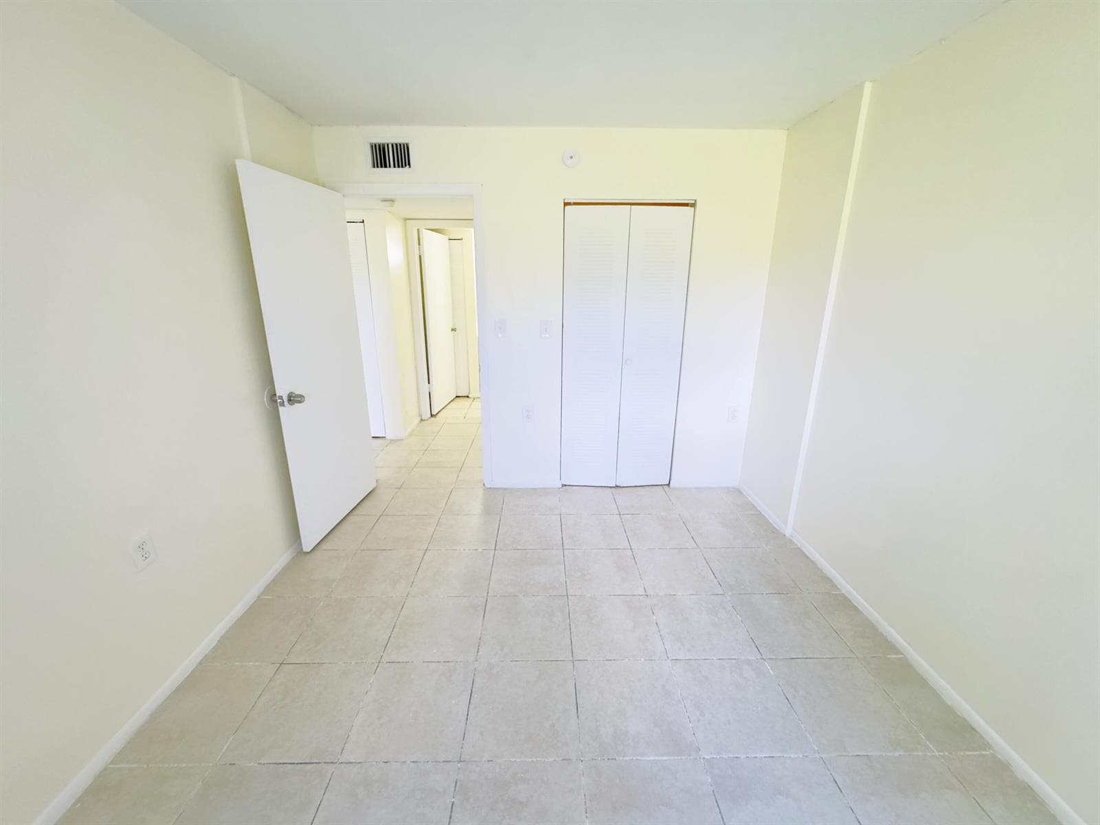 1101 N Benoist Farms Road # 106, West Palm Beach, FL 33411 photo 5