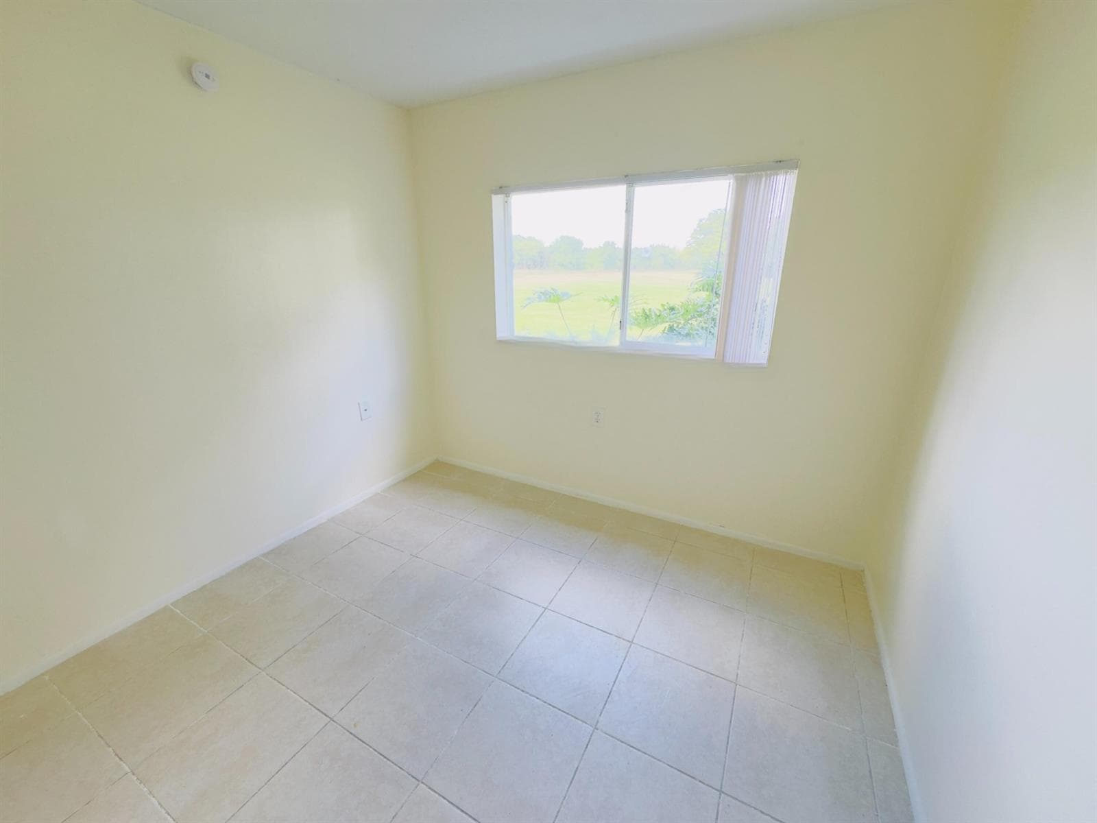 1101 N Benoist Farms Road # 106, West Palm Beach, FL 33411 photo 4