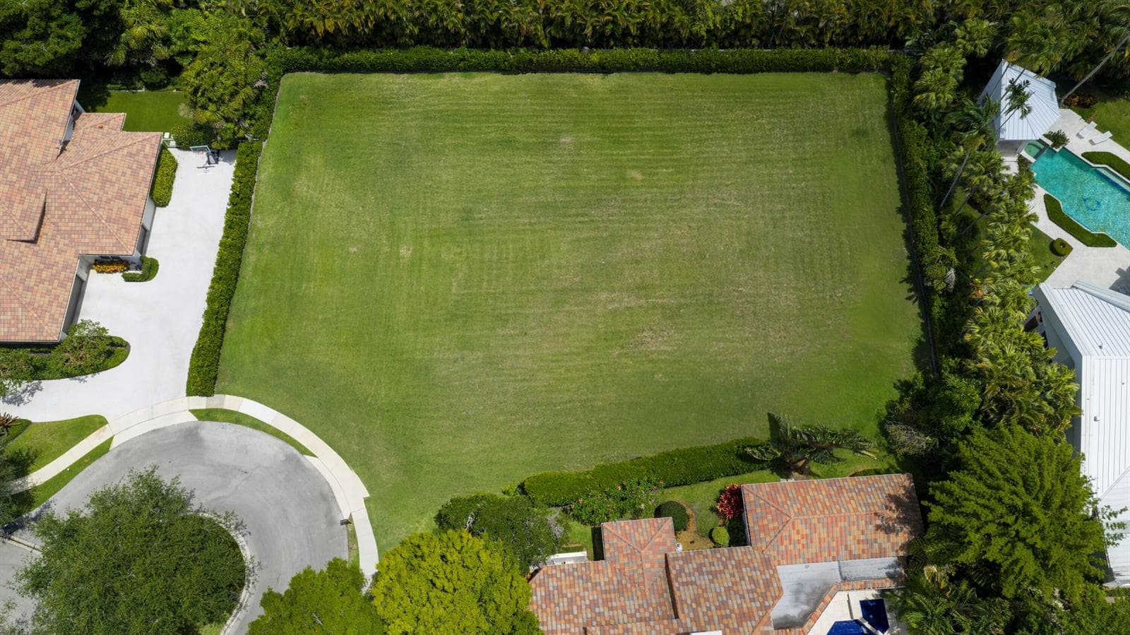 4600 NW 24th Way, Boca Raton, FL 33431