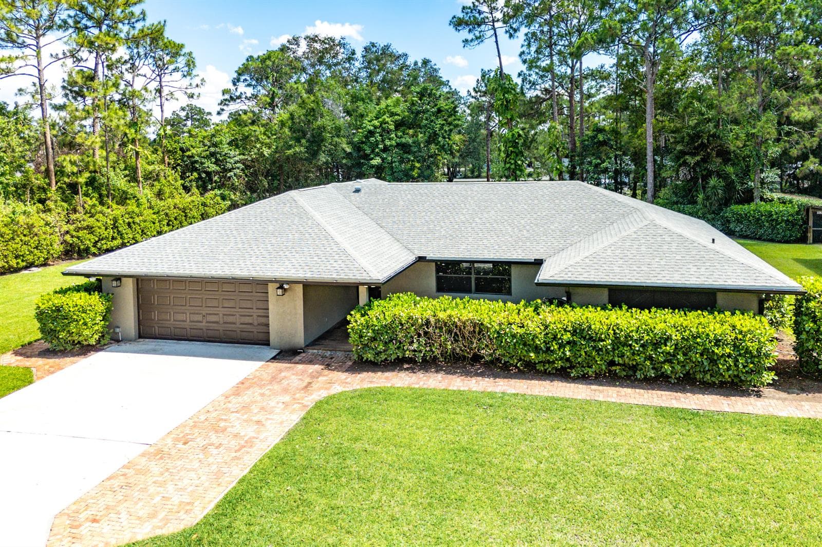 13530 59th Court N, Loxahatchee, FL 33411 photo 2