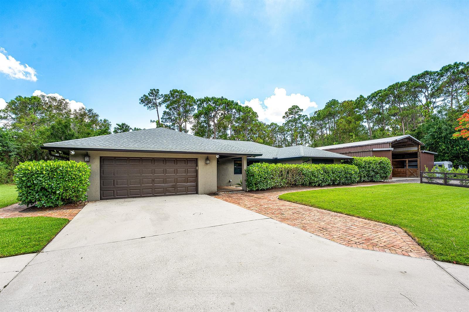 13530 59th Court N, Loxahatchee, FL 33411 photo 3