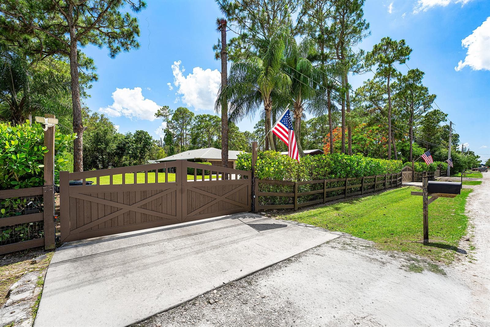 13530 59th Court N, Loxahatchee, FL 33411 photo 5