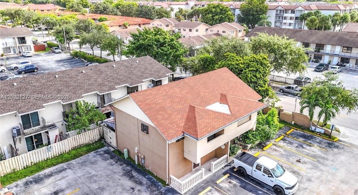 5350 W 26th Ave # 118, Hialeah, FL 33016 photo 2