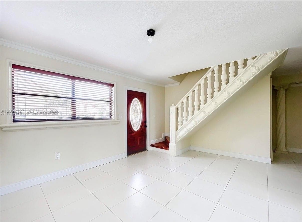 5350 W 26th Ave # 118, Hialeah, FL 33016 photo 4