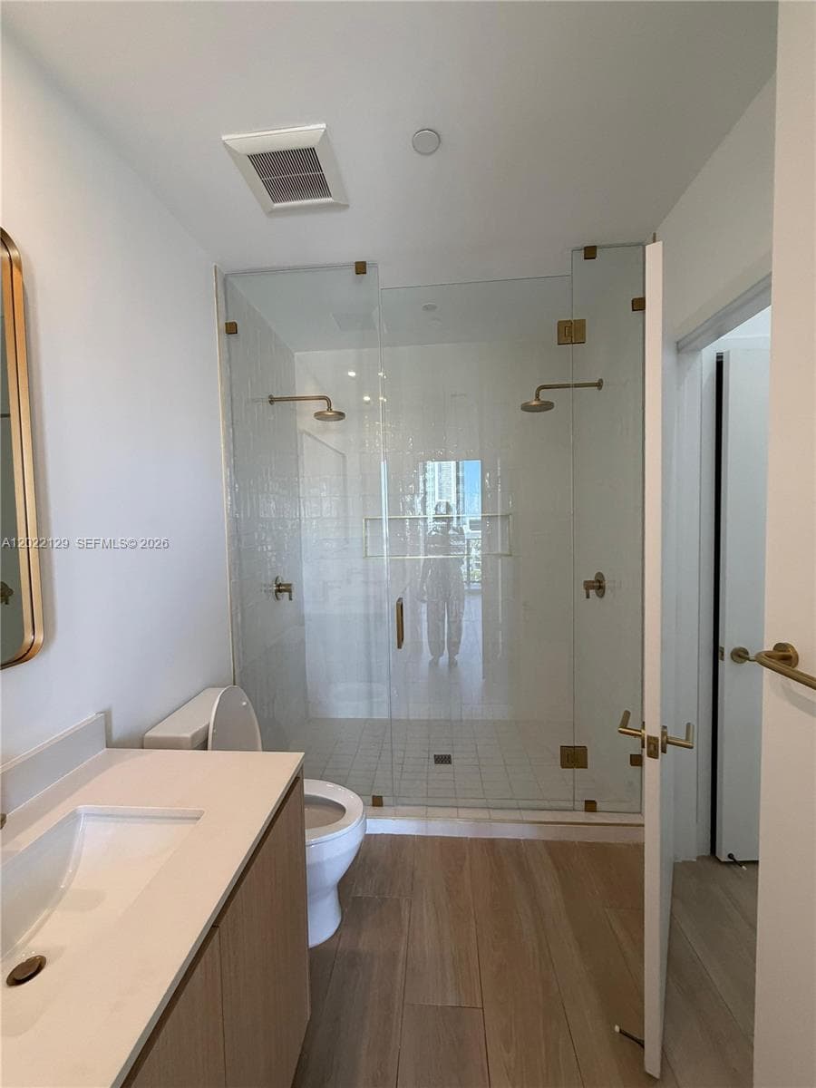 90 NE 32nd ST # 1110, Miami, FL 33145 photo 2