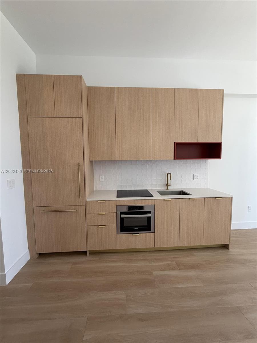 90 NE 32nd ST # 1110, Miami, FL 33145