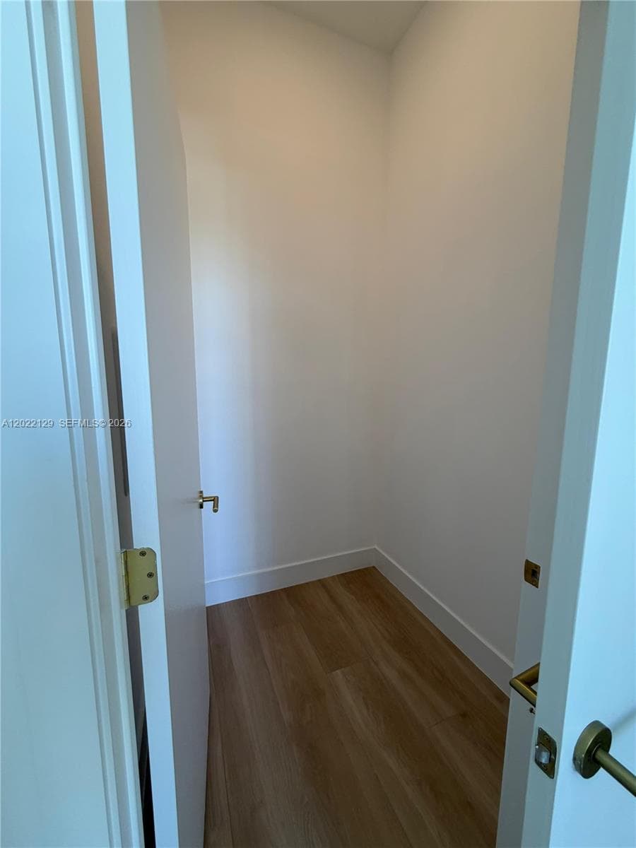 90 NE 32nd ST # 1110, Miami, FL 33145 photo 5