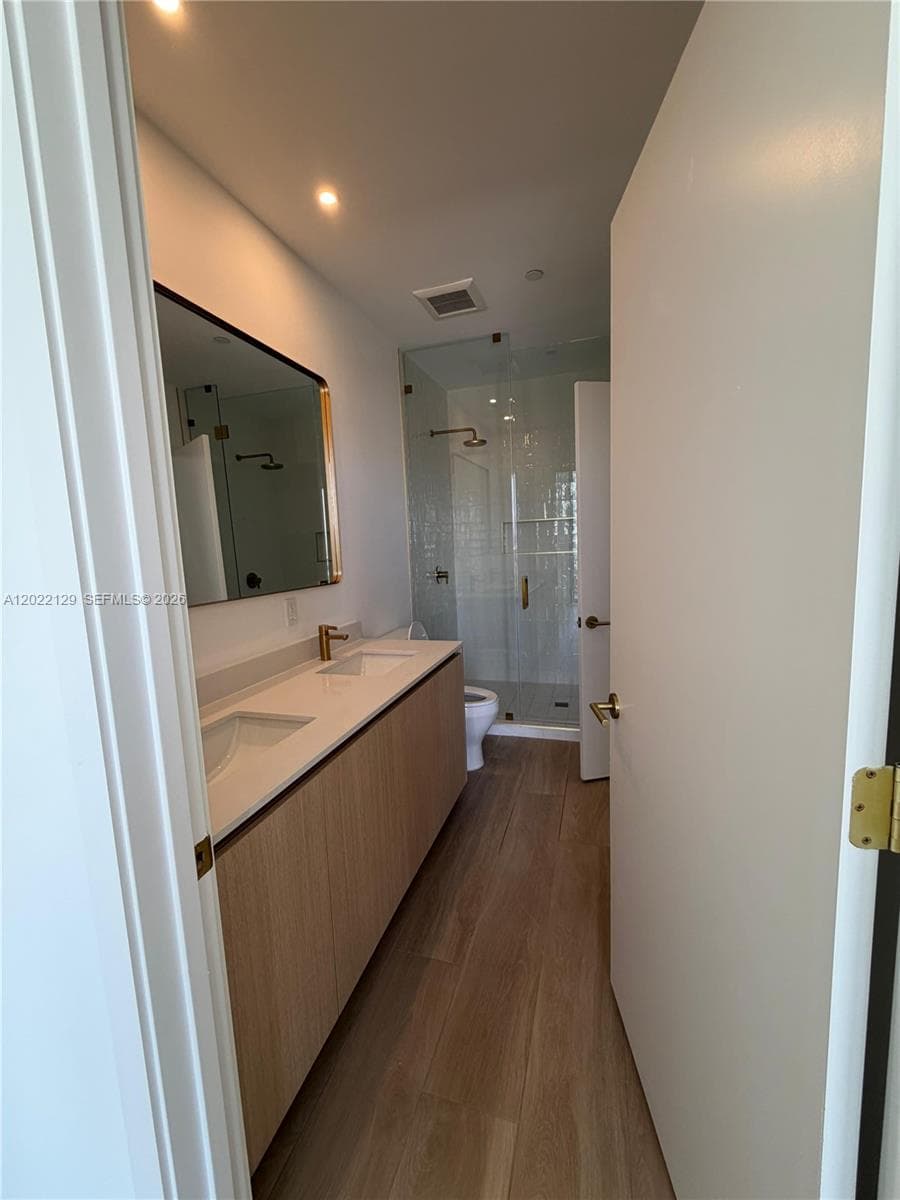 90 NE 32nd ST # 1110, Miami, FL 33145 photo 4