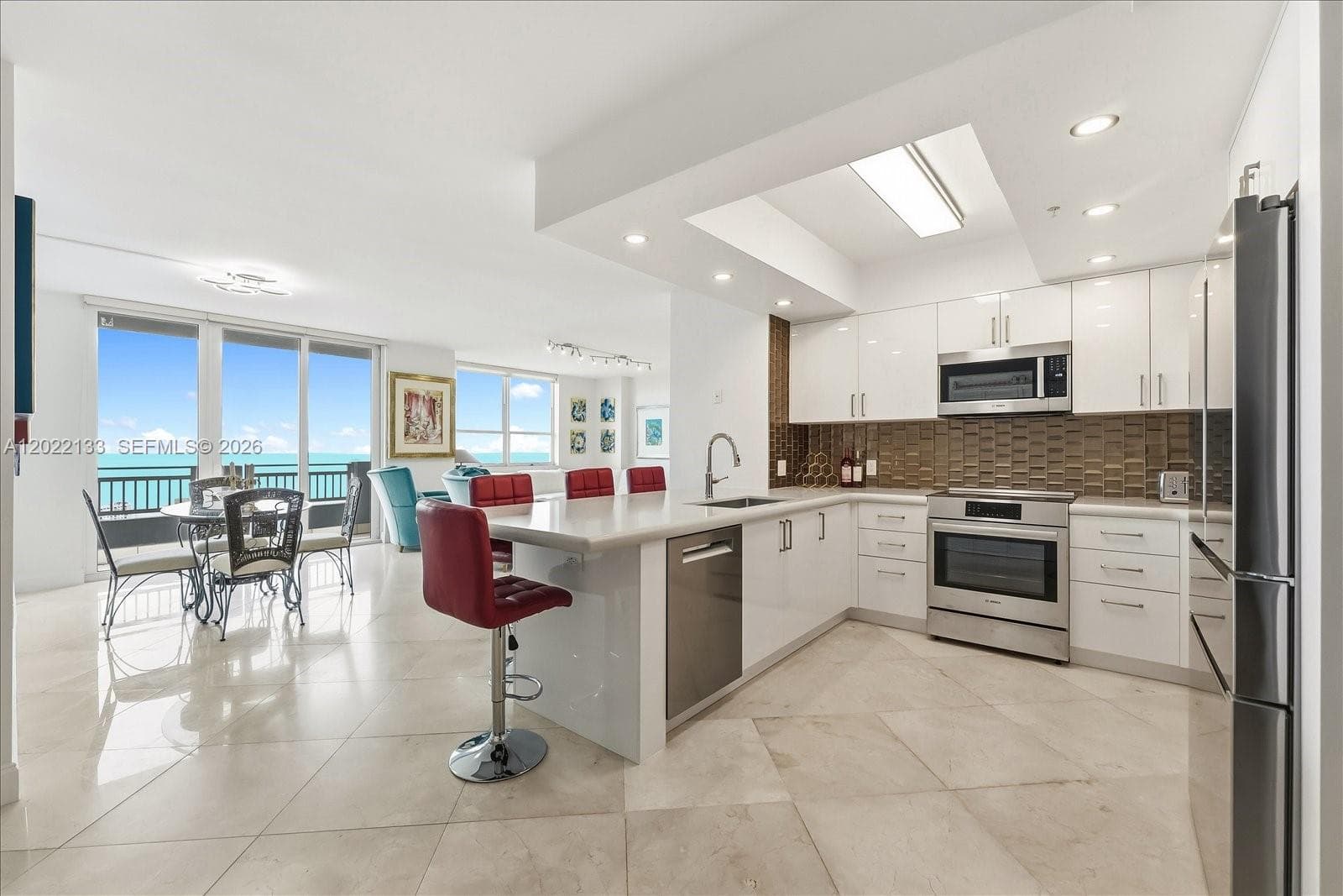 90 Alton Rd # PH3203, Miami Beach, FL 33139 photo 5