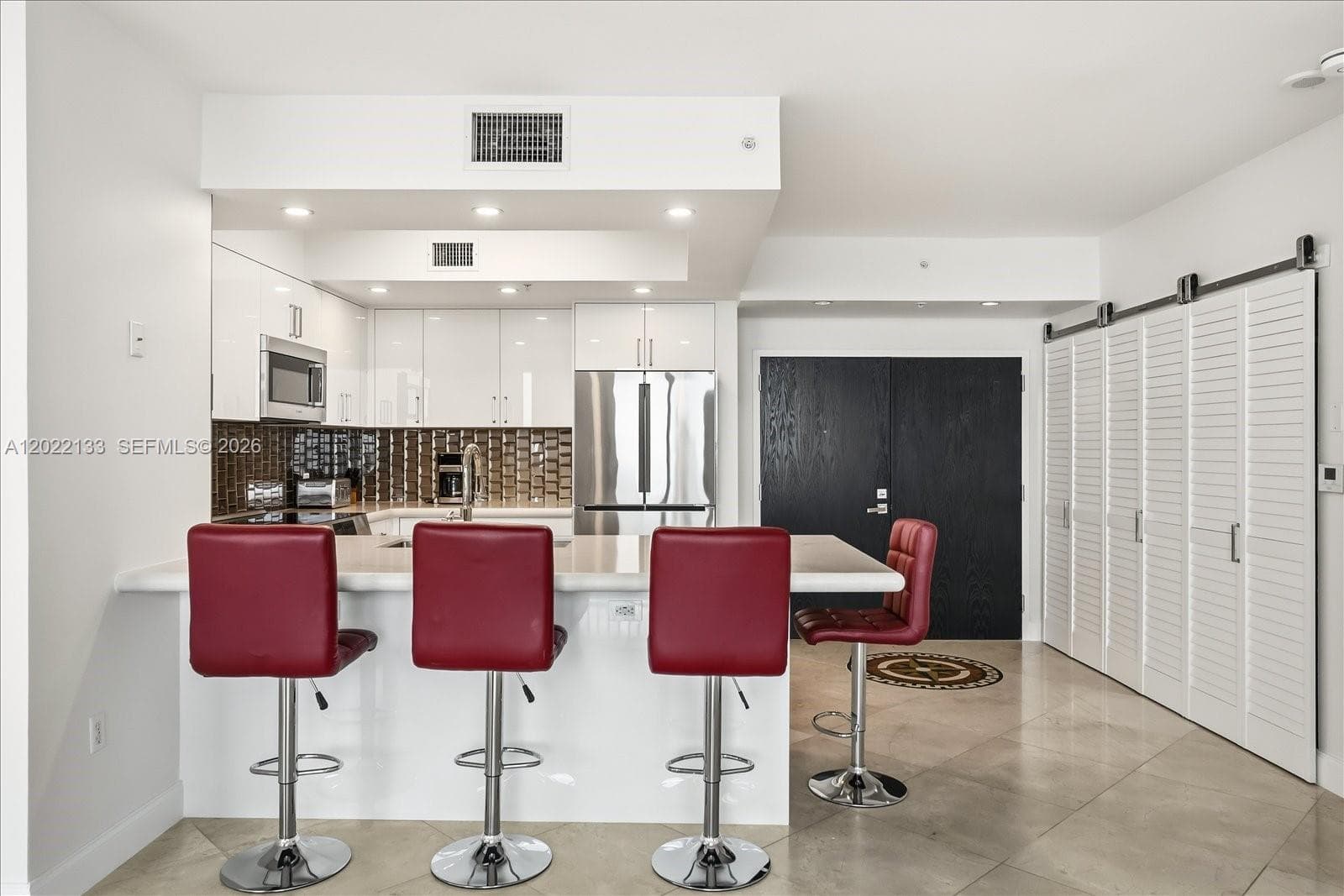 90 Alton Rd # PH3203, Miami Beach, FL 33139 photo 4