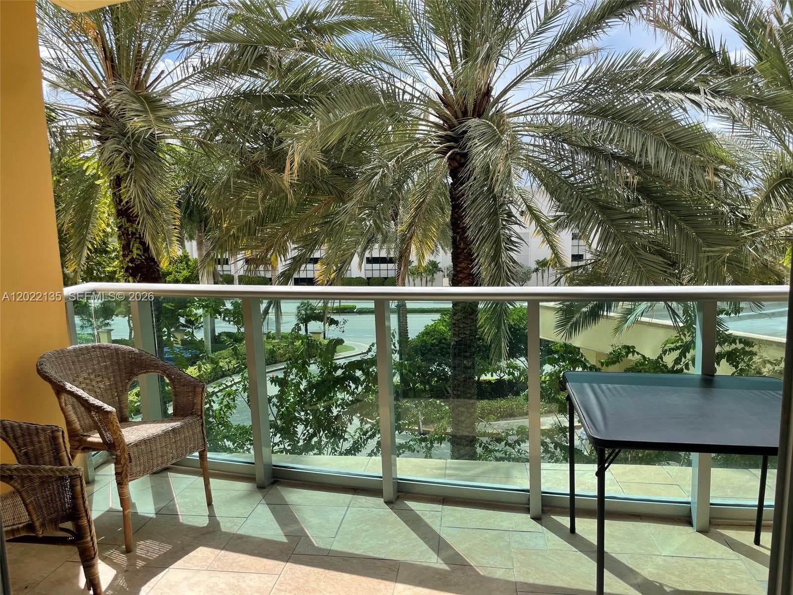 2501 S Ocean Dr # 328, Hollywood, FL 33019 photo 2