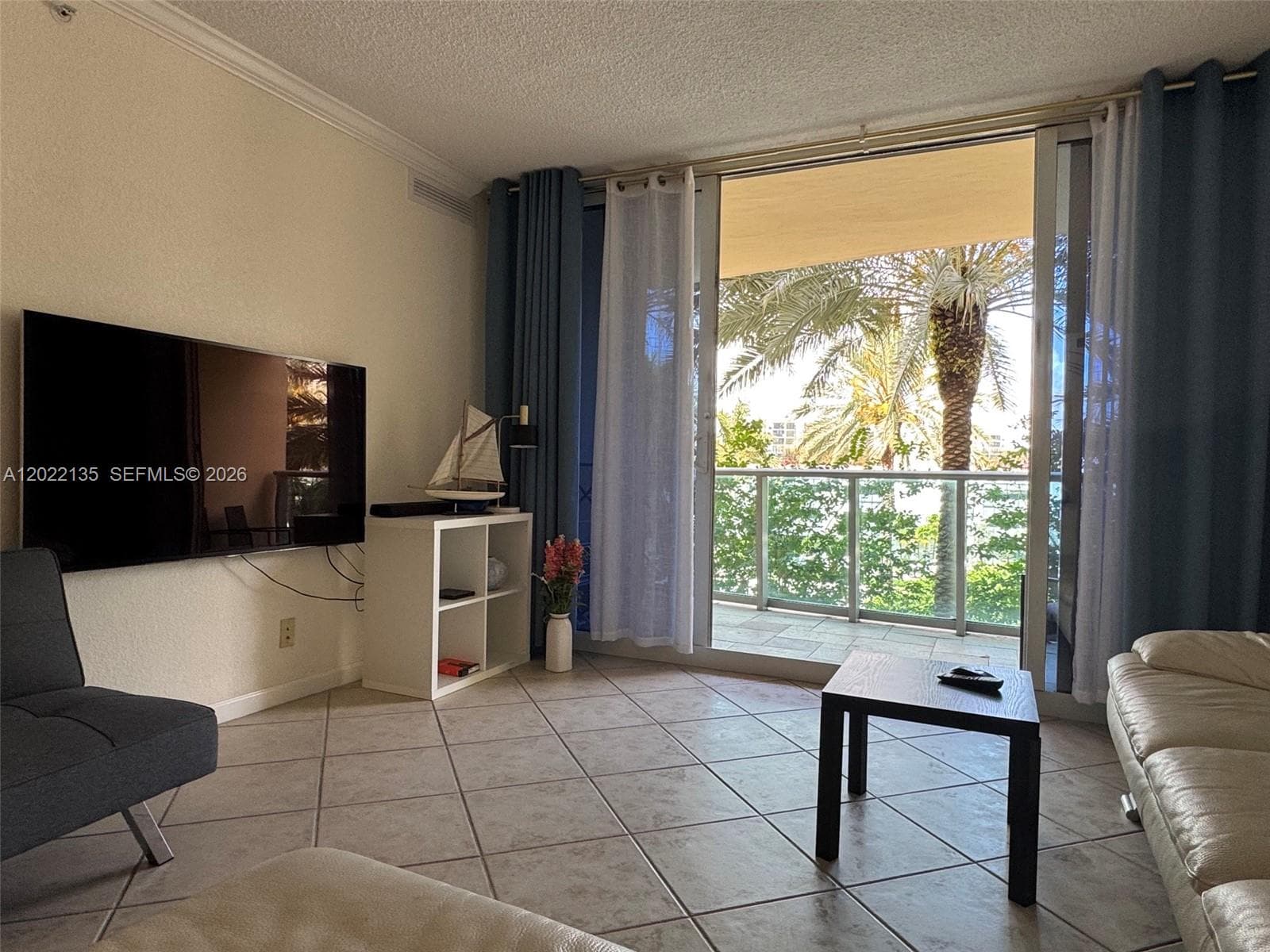 2501 S Ocean Dr # 328, Hollywood, FL 33019 photo 3