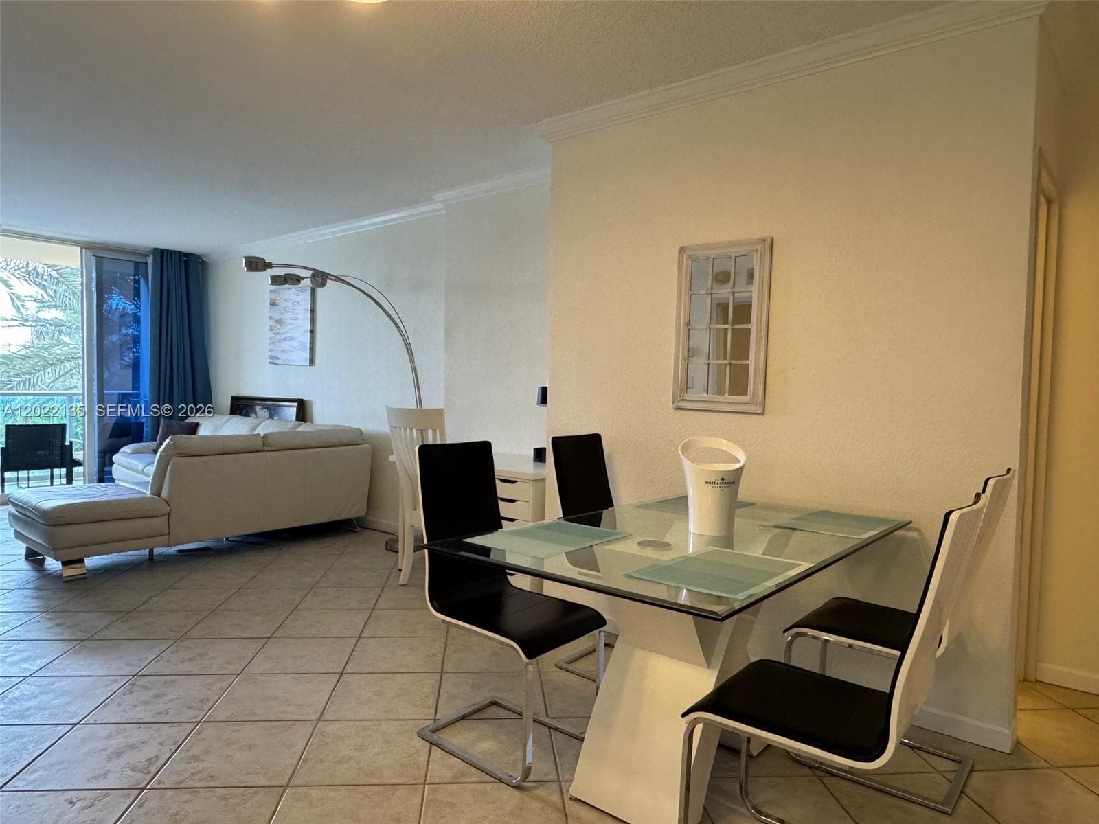 2501 S Ocean Dr # 328, Hollywood, FL 33019 photo 5