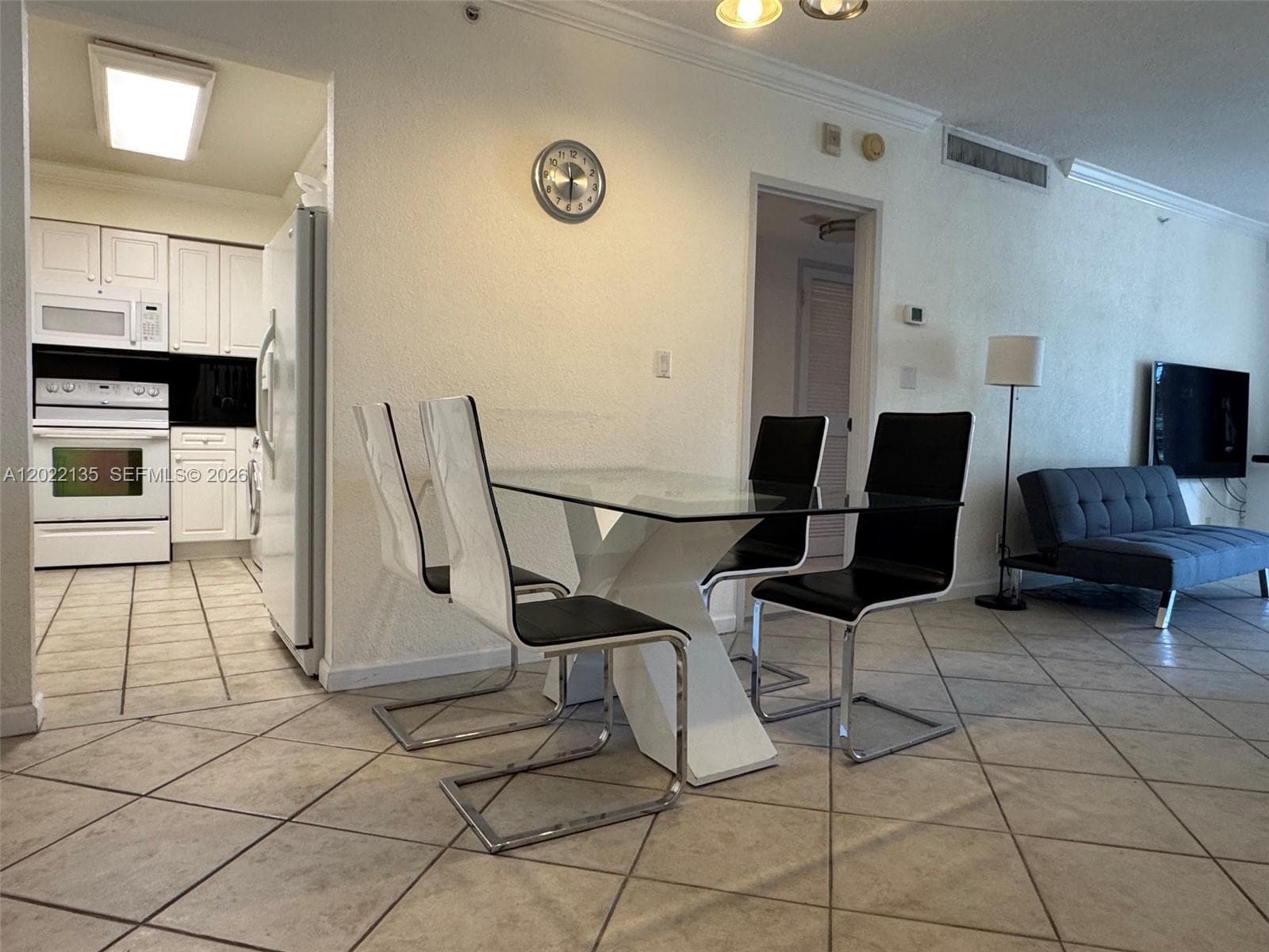 2501 S Ocean Dr # 328, Hollywood, FL 33019 photo 4