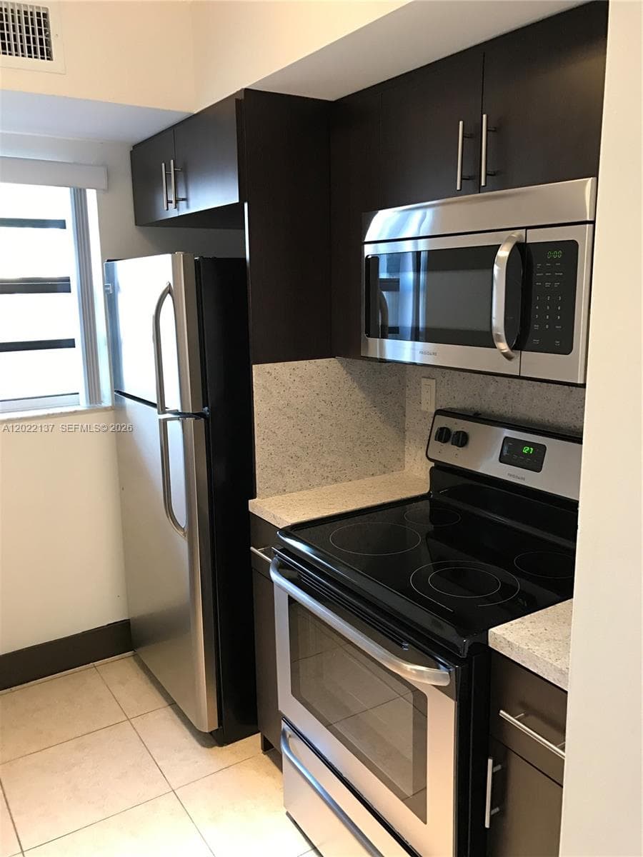 18224 Mediterranean Blvd # 2-17, Miami, FL 33015 photo 4