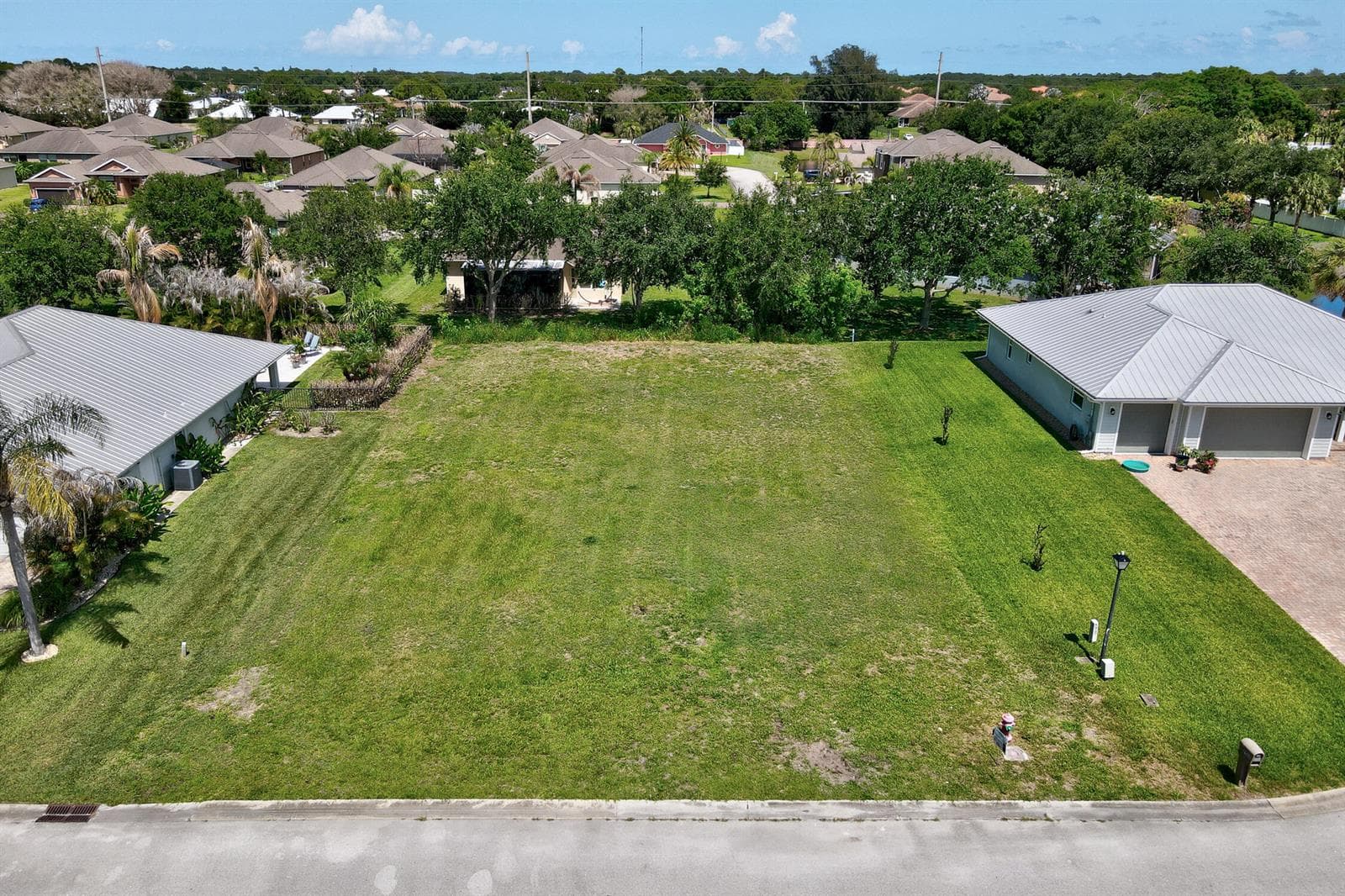 6370 Tropical Way, Vero Beach, FL 32967 photo 3