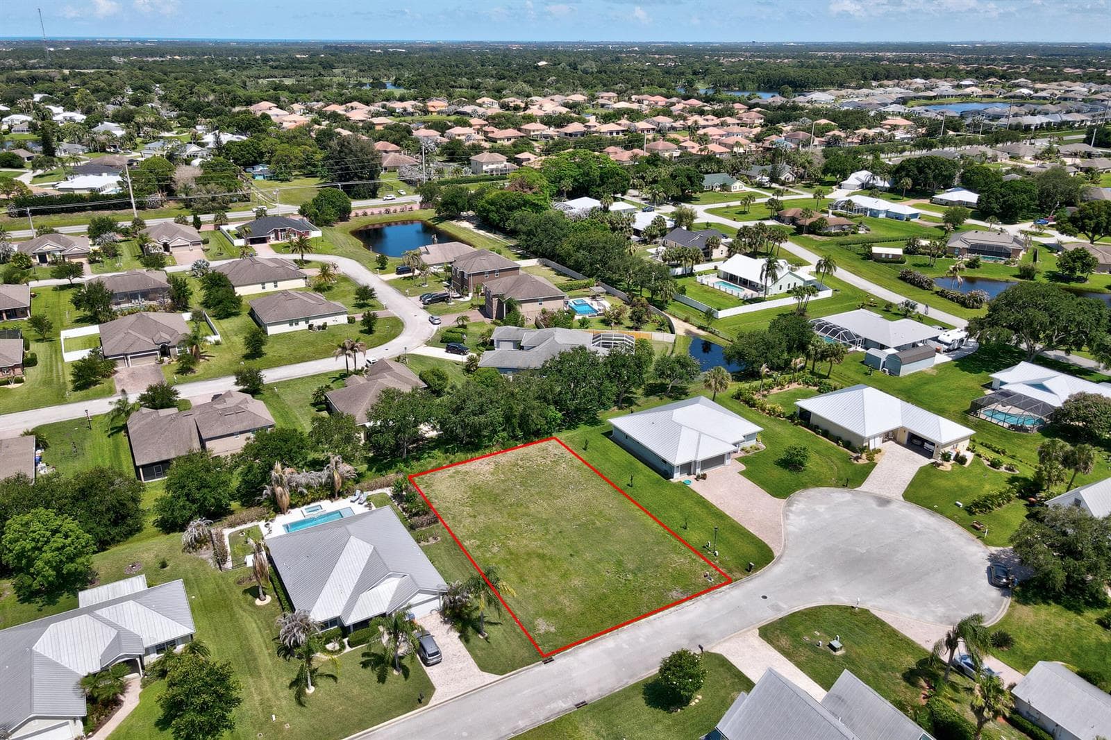 6370 Tropical Way, Vero Beach, FL 32967 photo 5