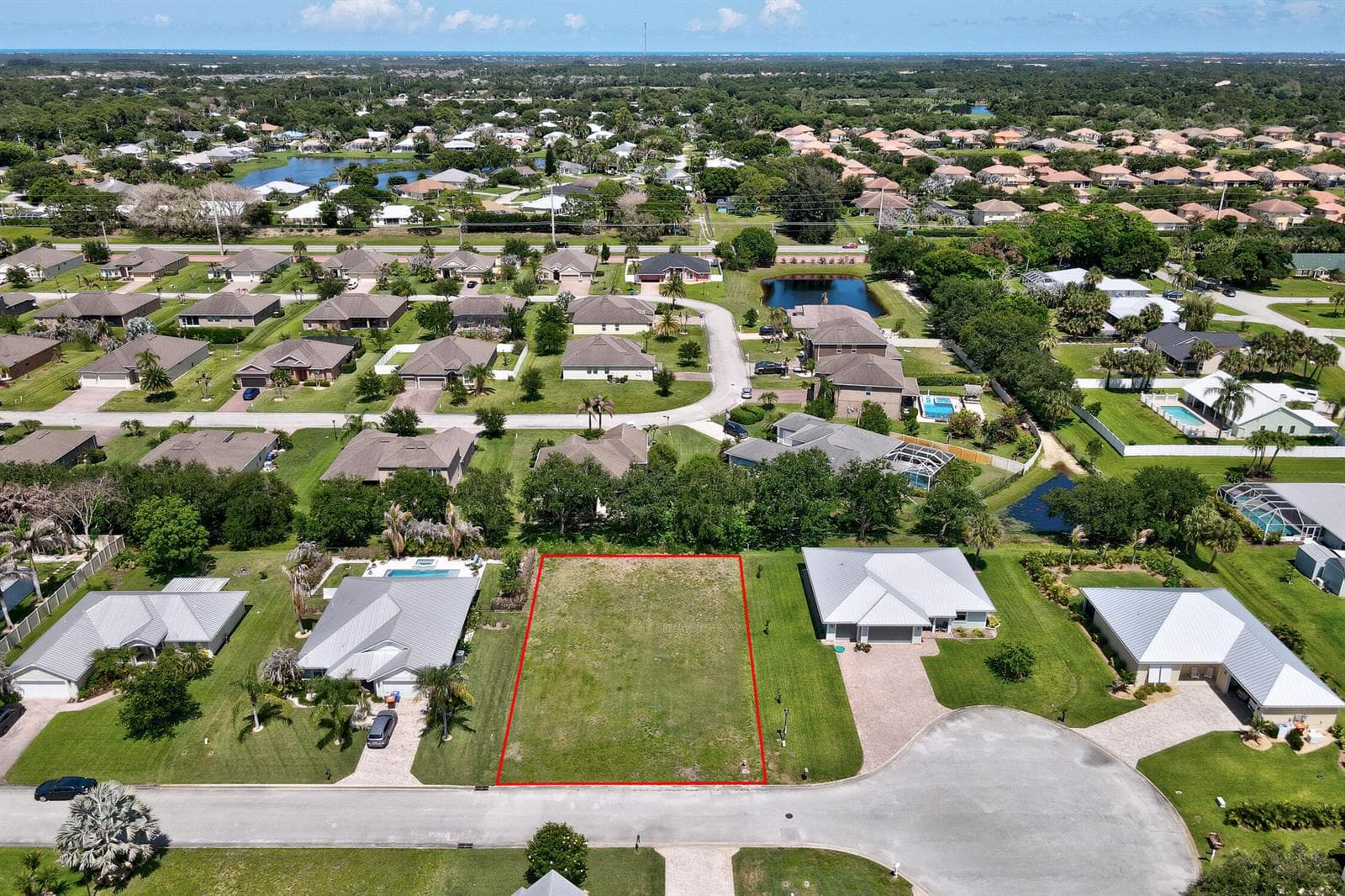 6370 Tropical Way, Vero Beach, FL 32967 photo 4