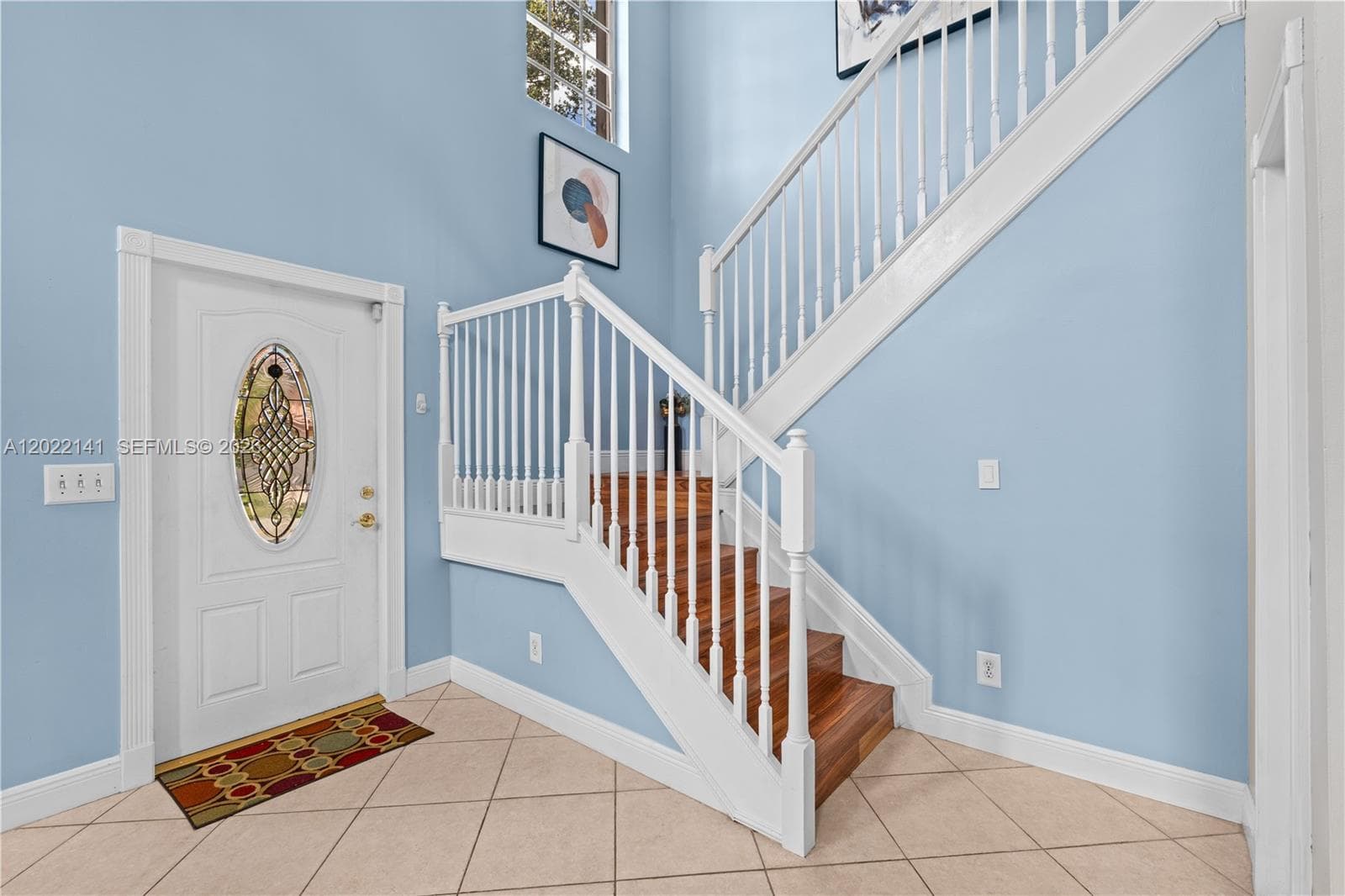 6188 NW 40th St, Coral Springs, FL 33067 photo 2