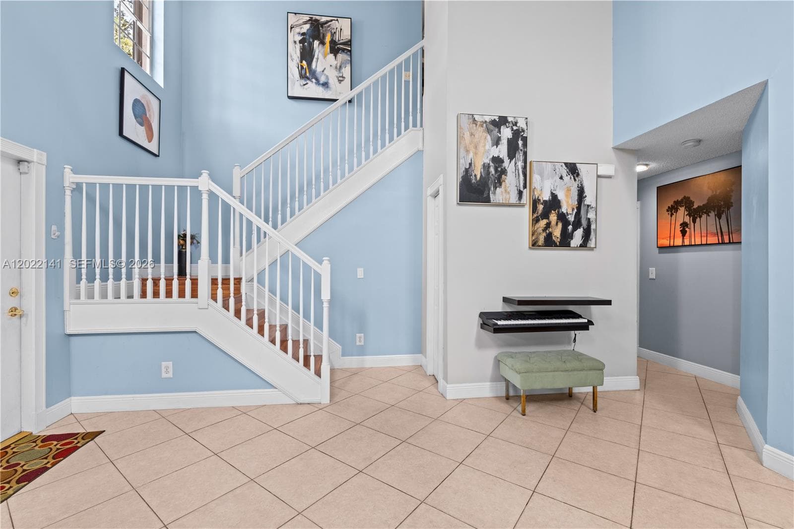 6188 NW 40th St, Coral Springs, FL 33067 photo 5
