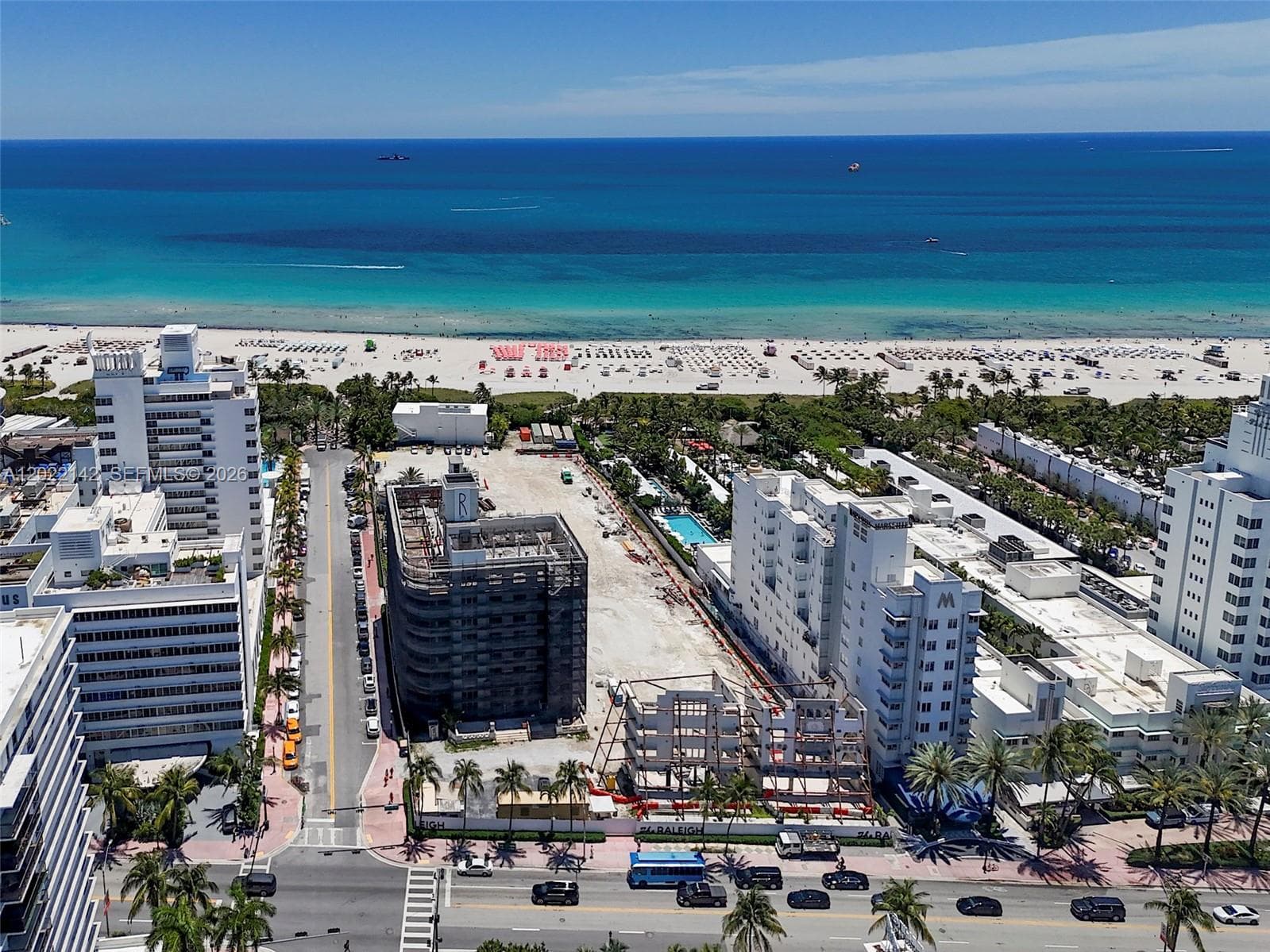 235 18th St, Miami Beach, FL 33139 photo 3