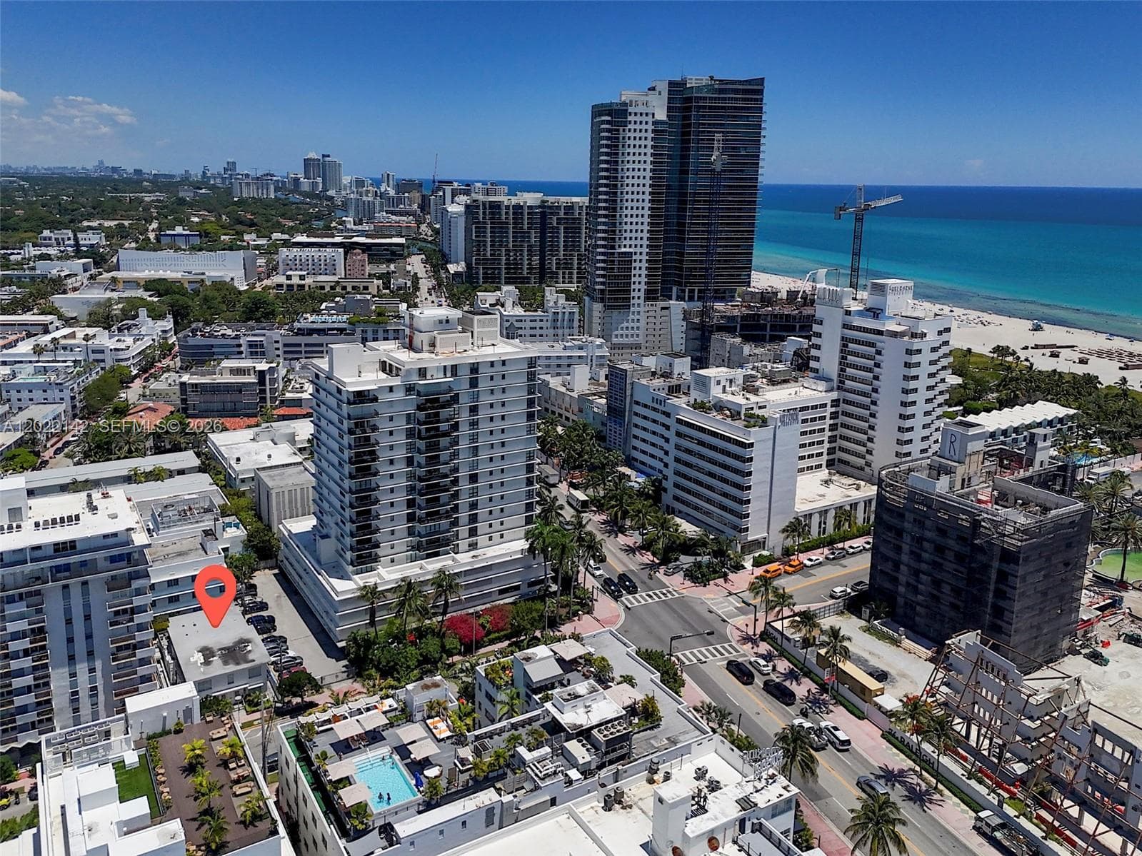 235 18th St, Miami Beach, FL 33139 photo 5