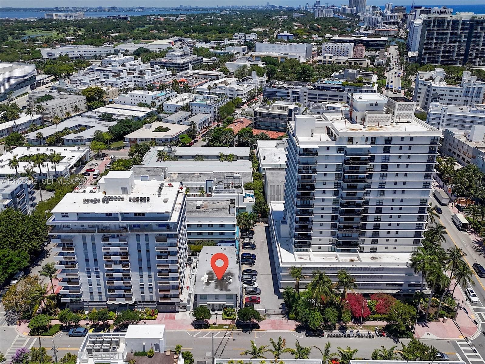 235 18th St, Miami Beach, FL 33139 photo 4