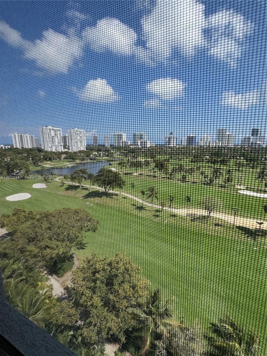 20335 W Country Club Dr # 1205, Aventura, FL 33180 photo 4