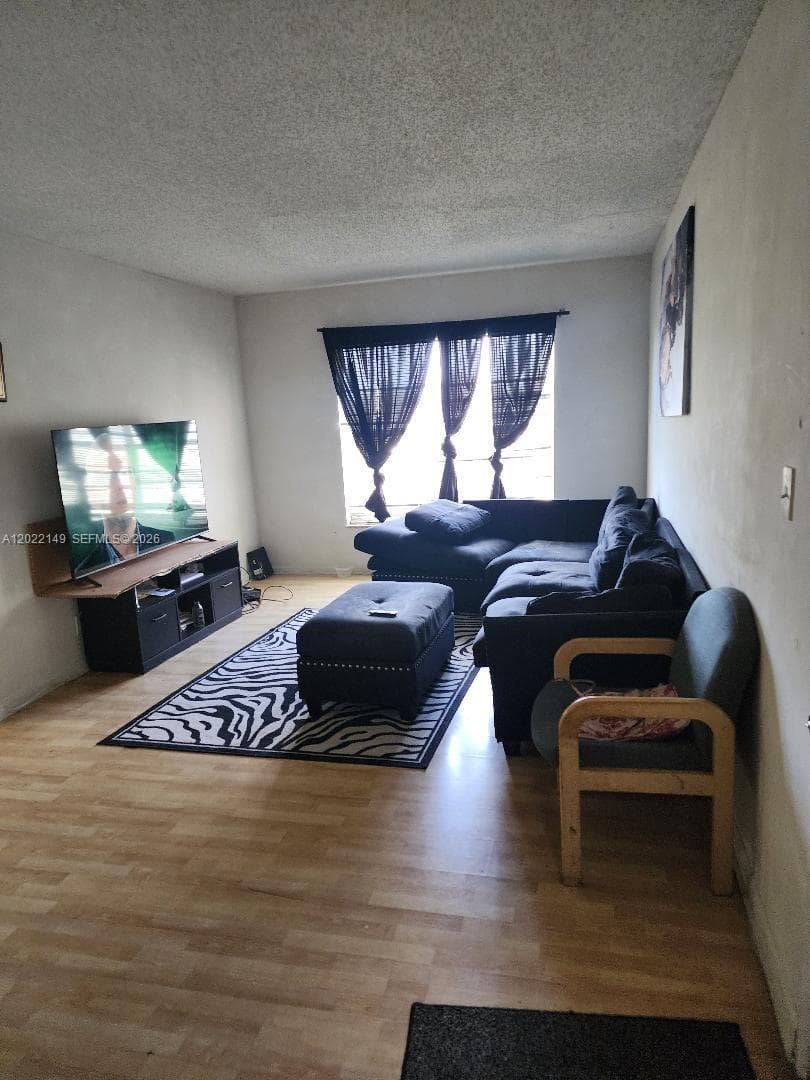 1331 S Dixie Hwy # 316, Deerfield Beach, FL 33441 photo 2