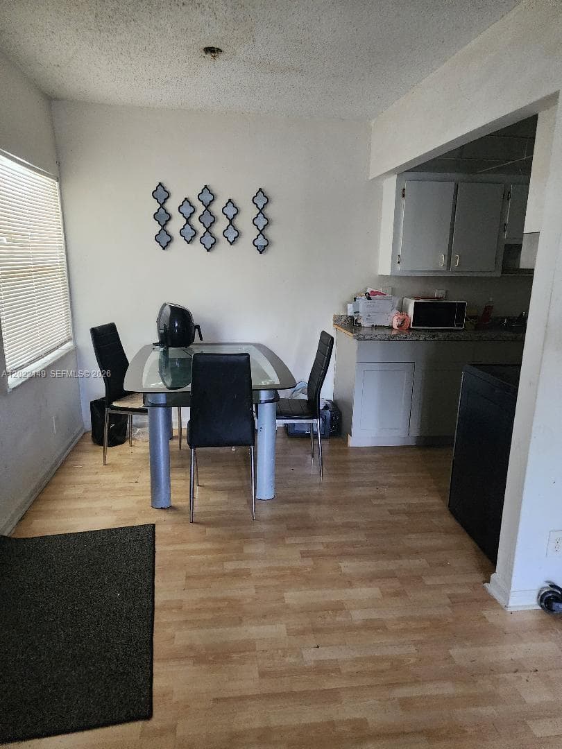 1331 S Dixie Hwy # 316, Deerfield Beach, FL 33441 photo 3