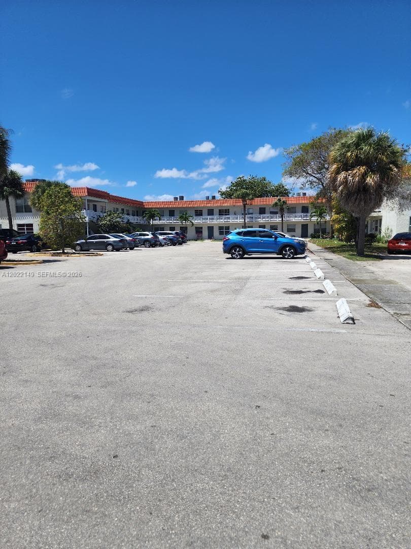 1331 S Dixie Hwy # 316, Deerfield Beach, FL 33441