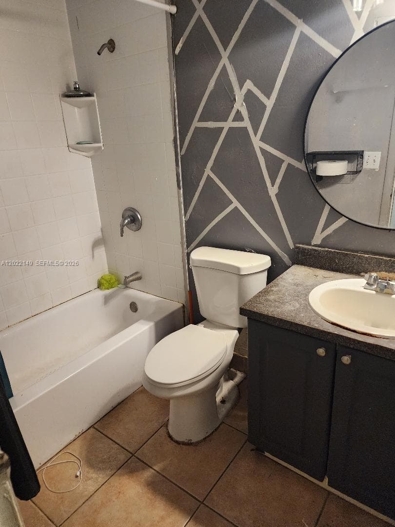 1331 S Dixie Hwy # 316, Deerfield Beach, FL 33441 photo 5