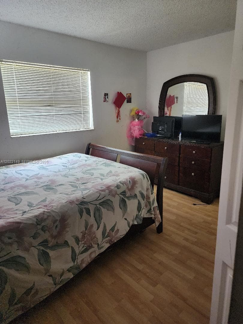 1331 S Dixie Hwy # 316, Deerfield Beach, FL 33441 photo 4