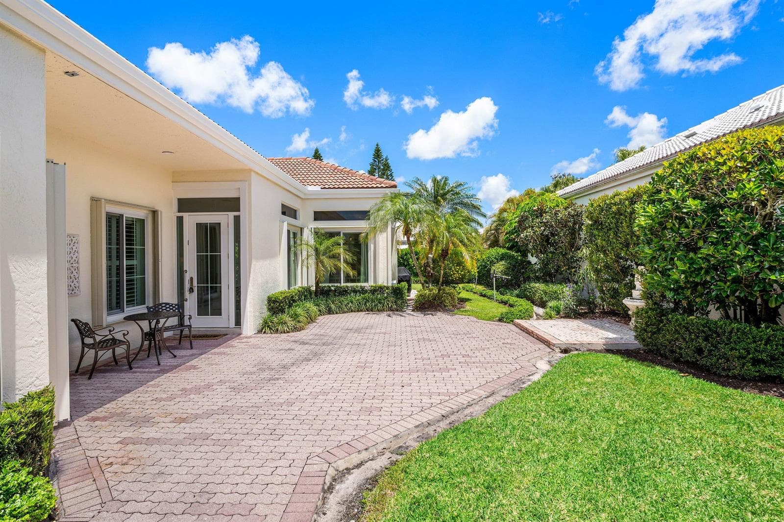 116 Coral Cay Drive, Palm Beach Gardens, FL 33418 photo 3